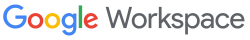 gworkspace-logo.png
