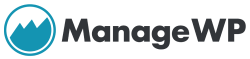 managewp-logo.png
